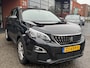 Peugeot 3008 1.2 Turbo AGC Allure // D. RIEM VERVANGEN!! // NAVI // PDC // CRUISE // CLIMA // TREKHAAK //