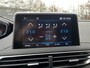 Peugeot 3008 1.2 Turbo AGC Allure // D. RIEM VERVANGEN!! // NAVI // PDC // CRUISE // CLIMA // TREKHAAK //