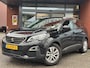 Peugeot 3008 1.2 Turbo AGC Allure // D. RIEM VERVANGEN!! // NAVI // PDC // CRUISE // CLIMA // TREKHAAK //