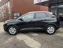Peugeot 3008 1.2 Turbo AGC Allure // D. RIEM VERVANGEN!! // NAVI // PDC // CRUISE // CLIMA // TREKHAAK //