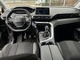 Peugeot 3008 1.2 Turbo AGC Allure // D. RIEM VERVANGEN!! // NAVI // PDC // CRUISE // CLIMA // TREKHAAK //