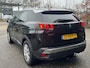 Peugeot 3008 1.2 Turbo AGC Allure // D. RIEM VERVANGEN!! // NAVI // PDC // CRUISE // CLIMA // TREKHAAK //