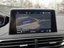 Peugeot 3008 1.2 Turbo AGC Allure // D. RIEM VERVANGEN!! // NAVI // PDC // CRUISE // CLIMA // TREKHAAK //