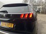 Peugeot 3008 1.2 Turbo AGC Allure // D. RIEM VERVANGEN!! // NAVI // PDC // CRUISE // CLIMA // TREKHAAK //