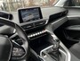 Peugeot 3008 1.2 Turbo AGC Allure // D. RIEM VERVANGEN!! // NAVI // PDC // CRUISE // CLIMA // TREKHAAK //