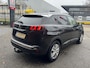 Peugeot 3008 1.2 Turbo AGC Allure // D. RIEM VERVANGEN!! // NAVI // PDC // CRUISE // CLIMA // TREKHAAK //
