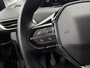 Peugeot 3008 1.2 Turbo AGC Allure // D. RIEM VERVANGEN!! // NAVI // PDC // CRUISE // CLIMA // TREKHAAK //