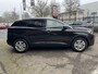 Peugeot 3008 1.2 Turbo AGC Allure // D. RIEM VERVANGEN!! // NAVI // PDC // CRUISE // CLIMA // TREKHAAK //