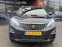 Peugeot 3008 1.2 Turbo AGC Allure // D. RIEM VERVANGEN!! // NAVI // PDC // CRUISE // CLIMA // TREKHAAK //