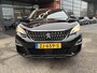 Peugeot 3008 1.2 Turbo AGC Allure // D. RIEM VERVANGEN!! // NAVI // PDC // CRUISE // CLIMA // TREKHAAK //