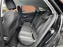 Peugeot 3008 1.2 Turbo AGC Allure // D. RIEM VERVANGEN!! // NAVI // PDC // CRUISE // CLIMA // TREKHAAK //