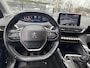 Peugeot 3008 1.2 Turbo AGC Allure // D. RIEM VERVANGEN!! // NAVI // PDC // CRUISE // CLIMA // TREKHAAK //
