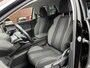 Peugeot 3008 1.2 Turbo AGC Allure // D. RIEM VERVANGEN!! // NAVI // PDC // CRUISE // CLIMA // TREKHAAK //