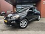 Peugeot 3008 1.2 Turbo AGC Allure // D. RIEM VERVANGEN!! // NAVI // PDC // CRUISE // CLIMA // TREKHAAK //