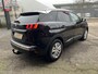 Peugeot 3008 1.2 Turbo AGC Allure // D. RIEM VERVANGEN!! // NAVI // PDC // CRUISE // CLIMA // TREKHAAK //