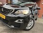 Peugeot 3008 1.2 Turbo AGC Allure // D. RIEM VERVANGEN!! // NAVI // PDC // CRUISE // CLIMA // TREKHAAK //