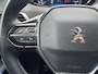 Peugeot 3008 1.2 Turbo AGC Allure // D. RIEM VERVANGEN!! // NAVI // PDC // CRUISE // CLIMA // TREKHAAK //