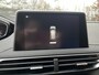 Peugeot 3008 1.2 Turbo AGC Allure // D. RIEM VERVANGEN!! // NAVI // PDC // CRUISE // CLIMA // TREKHAAK //