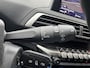 Peugeot 3008 1.2 Turbo AGC Allure // D. RIEM VERVANGEN!! // NAVI // PDC // CRUISE // CLIMA // TREKHAAK //