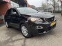 Peugeot 3008 1.2 Turbo AGC Allure // D. RIEM VERVANGEN!! // NAVI // PDC // CRUISE // CLIMA // TREKHAAK //