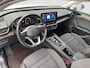 SEAT Leon Sportstourer 1.5 eTSI Style Carplay | Camera | Trekhaak | Stuur/Stoel verw.