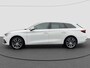 SEAT Leon Sportstourer 1.5 eTSI Style Carplay | Camera | Trekhaak | Stuur/Stoel verw.