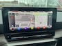SEAT Leon Sportstourer 1.5 eTSI Style Carplay | Camera | Trekhaak | Stuur/Stoel verw.