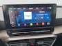 SEAT Leon Sportstourer 1.5 eTSI Style Carplay | Camera | Trekhaak | Stuur/Stoel verw.