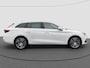 SEAT Leon Sportstourer 1.5 eTSI Style Carplay | Camera | Trekhaak | Stuur/Stoel verw.