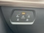 SEAT Leon Sportstourer 1.5 eTSI Style Carplay | Camera | Trekhaak | Stuur/Stoel verw.