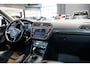 Volkswagen Tiguan 1.4 TSI ACT Comfortline Business R | AUT | NAVI | CRUISE | XENON | LEER | APK.