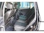 Volkswagen Tiguan 1.4 TSI ACT Comfortline Business R | AUT | NAVI | CRUISE | XENON | LEER | APK.