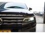 Volkswagen Tiguan 1.4 TSI ACT Comfortline Business R | AUT | NAVI | CRUISE | XENON | LEER | APK.