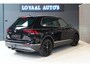 Volkswagen Tiguan 1.4 TSI ACT Comfortline Business R | AUT | NAVI | CRUISE | XENON | LEER | APK.