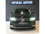 Volkswagen Tiguan 1.4 TSI ACT Comfortline Business R | AUT | NAVI | CRUISE | XENON | LEER | APK.