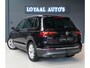 Volkswagen Tiguan 1.4 TSI ACT Comfortline Business R | AUT | NAVI | CRUISE | XENON | LEER | APK.