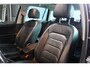 Volkswagen Tiguan 1.4 TSI ACT Comfortline Business R | AUT | NAVI | CRUISE | XENON | LEER | APK.
