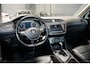 Volkswagen Tiguan 1.4 TSI ACT Comfortline Business R | AUT | NAVI | CRUISE | XENON | LEER | APK.