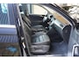Volkswagen Tiguan 1.4 TSI ACT Comfortline Business R | AUT | NAVI | CRUISE | XENON | LEER | APK.
