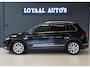 Volkswagen Tiguan 1.4 TSI ACT Comfortline Business R | AUT | NAVI | CRUISE | XENON | LEER | APK.