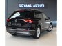 Volkswagen Tiguan 1.4 TSI ACT Comfortline Business R | AUT | NAVI | CRUISE | XENON | LEER | APK.