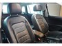 Volkswagen Tiguan 1.4 TSI ACT Comfortline Business R | AUT | NAVI | CRUISE | XENON | LEER | APK.