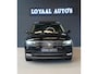 Volkswagen Tiguan 1.4 TSI ACT Comfortline Business R | AUT | NAVI | CRUISE | XENON | LEER | APK.