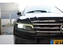 Volkswagen Tiguan 1.4 TSI ACT Comfortline Business R | AUT | NAVI | CRUISE | XENON | LEER | APK.