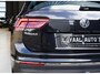 Volkswagen Tiguan 1.4 TSI ACT Comfortline Business R | AUT | NAVI | CRUISE | XENON | LEER | APK.