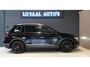 Volkswagen Tiguan 1.4 TSI ACT Comfortline Business R | AUT | NAVI | CRUISE | XENON | LEER | APK.