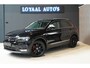 Volkswagen Tiguan 1.4 TSI ACT Comfortline Business R | AUT | NAVI | CRUISE | XENON | LEER | APK.