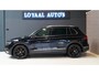 Volkswagen Tiguan 1.4 TSI ACT Comfortline Business R | AUT | NAVI | CRUISE | XENON | LEER | APK.