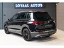 Volkswagen Tiguan 1.4 TSI ACT Comfortline Business R | AUT | NAVI | CRUISE | XENON | LEER | APK.
