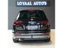 Volkswagen Tiguan 1.4 TSI ACT Comfortline Business R | AUT | NAVI | CRUISE | XENON | LEER | APK.